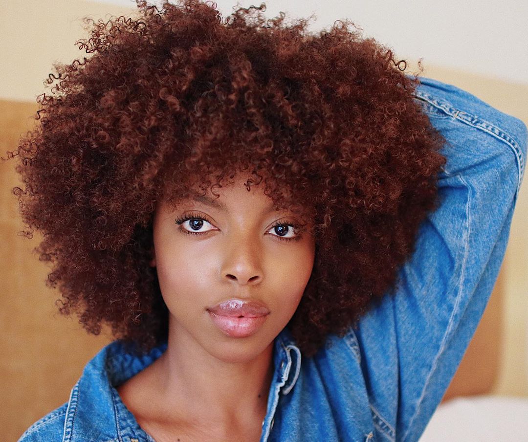 Produtos Leves que Transformam Cabelos Ondulados Pós-BC