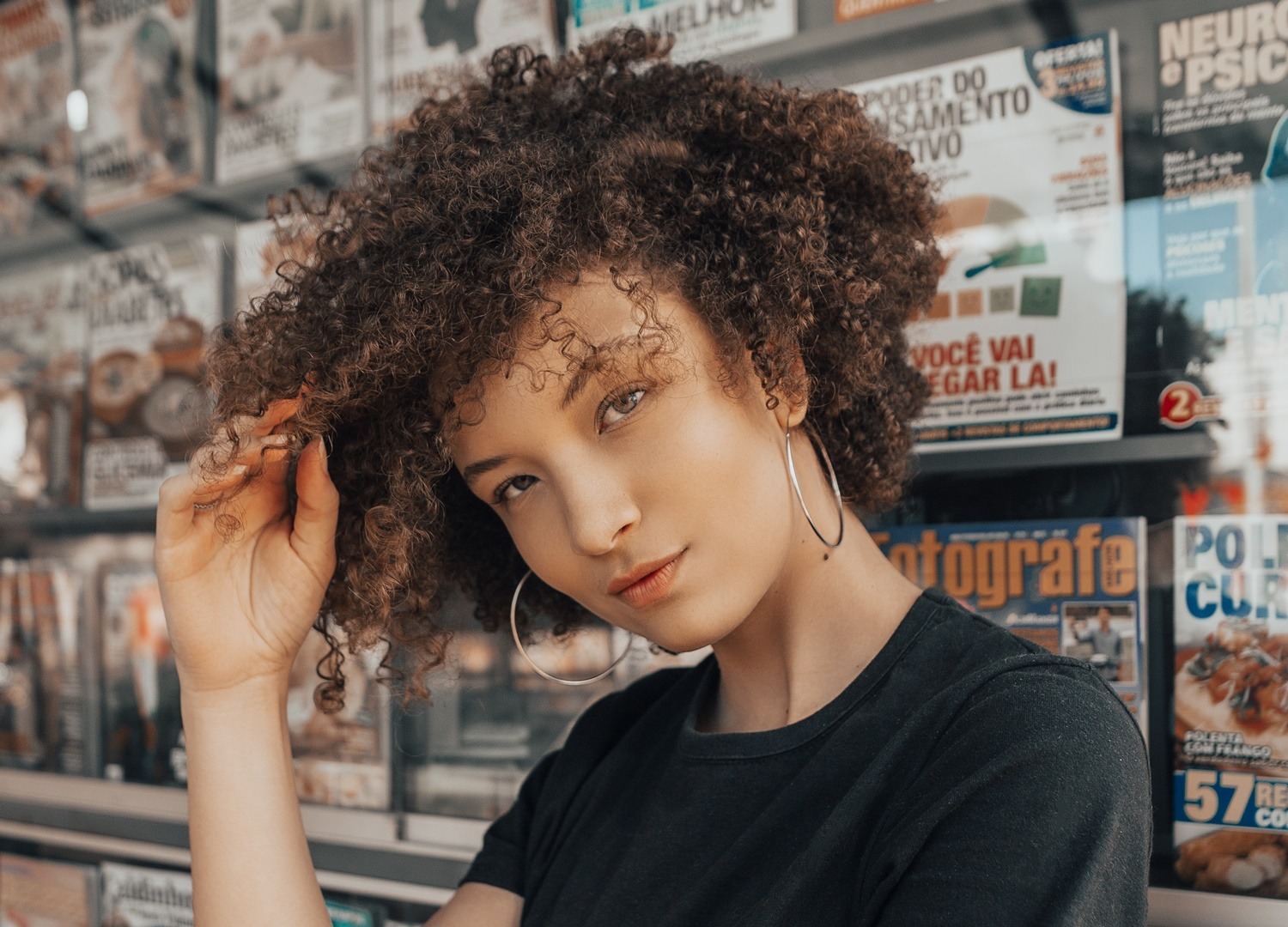 Desvendando as Curvaturas 2A