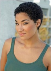 Shaggy Hair e Wolf Cut: O Guia Definitivo para Cabelos Ondulados