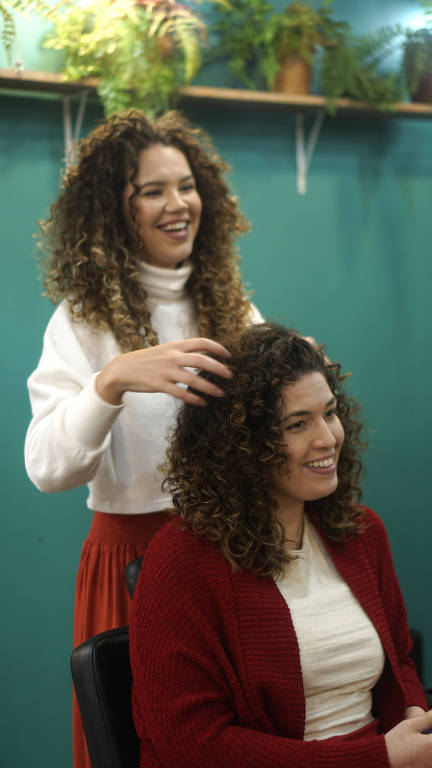 Desvendando as Curvaturas 2A