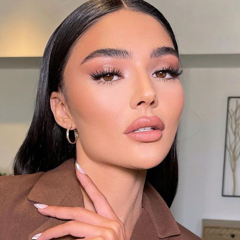 Como Fazer Maquiagem Express em 5 Minutos: Dicas e Produtos