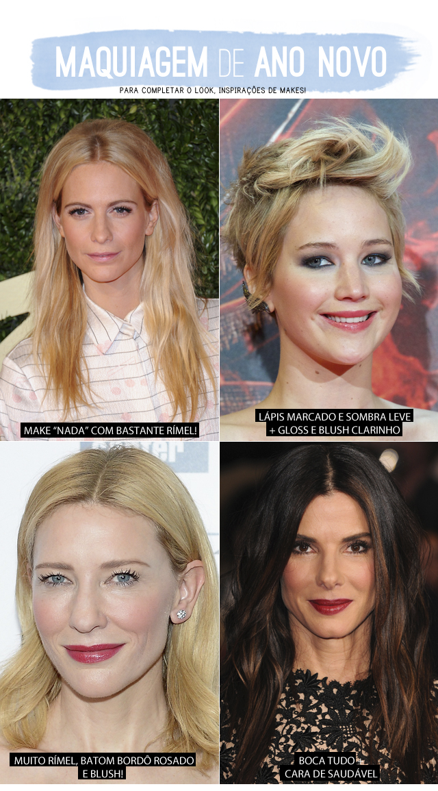 Resenhas de Cosméticos: Onde Encontrar as Melhores Avaliações de Produtos