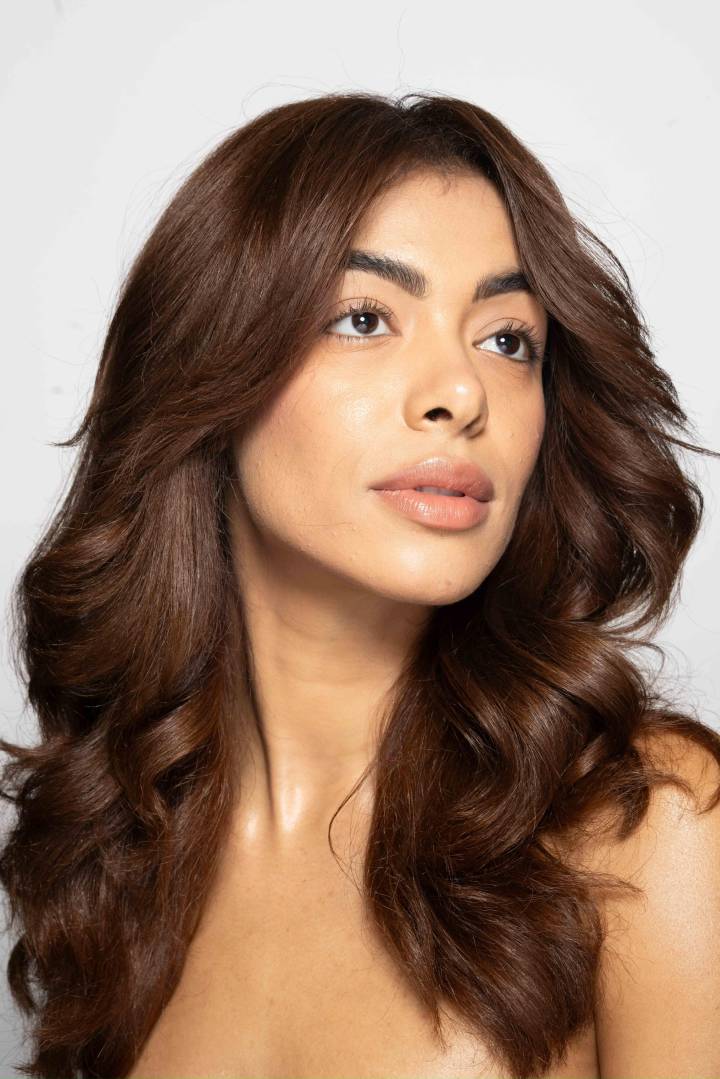 Maquiagem para Iniciantes: Tutoriais Essenciais e Produtos Indispensáveis