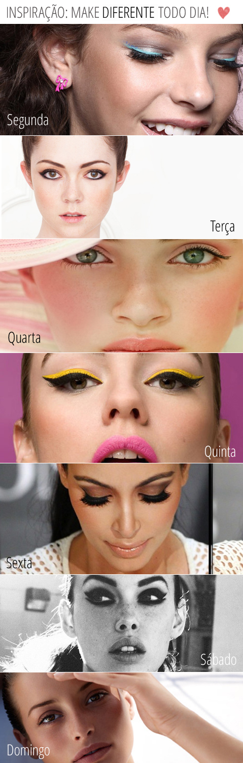 Efeito Glass Hair: O Segredo para Cabelos Super Brilhantes