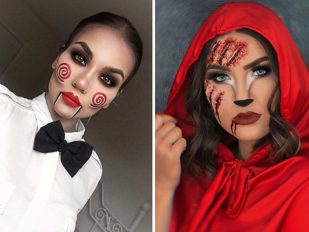 Como Fazer Maquiagem Express em 5 Minutos: Dicas e Produtos