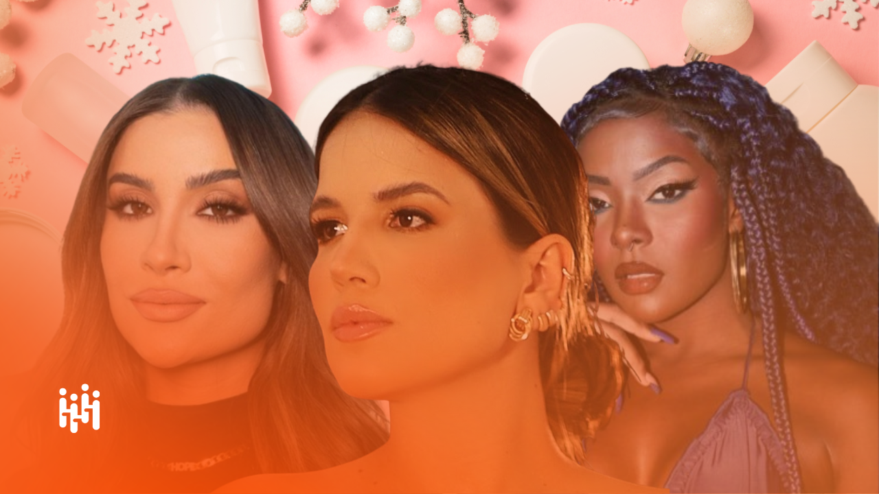 Cronograma Capilar Completo: Guia para Cabelos Saudáveis e Brilhantes