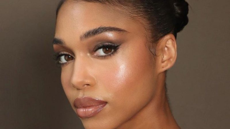 blog de maquiagem e cabelo