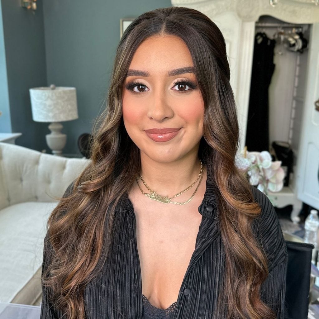 Resenhas de Cosméticos: Onde Encontrar as Melhores Avaliações de Produtos