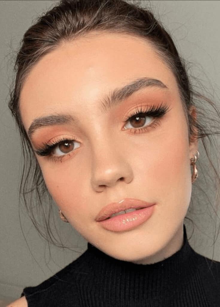 Como Fazer Maquiagem Express em 5 Minutos: Dicas e Produtos