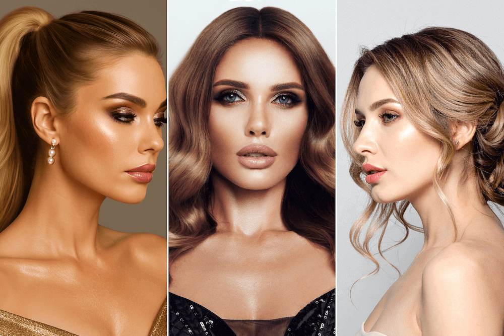 Cronograma Capilar Completo: Guia para Cabelos Saudáveis e Brilhantes