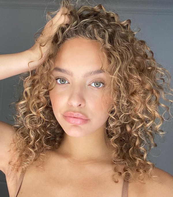 Como escolher o melhor botox capilar para seu tipo de cacho