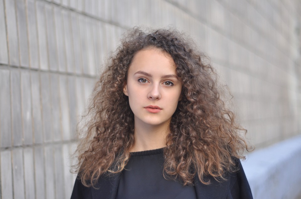 Mitos e verdades sobre o botox capilar em cachos