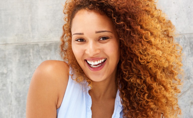 Como escolher o melhor botox capilar para seu tipo de cacho