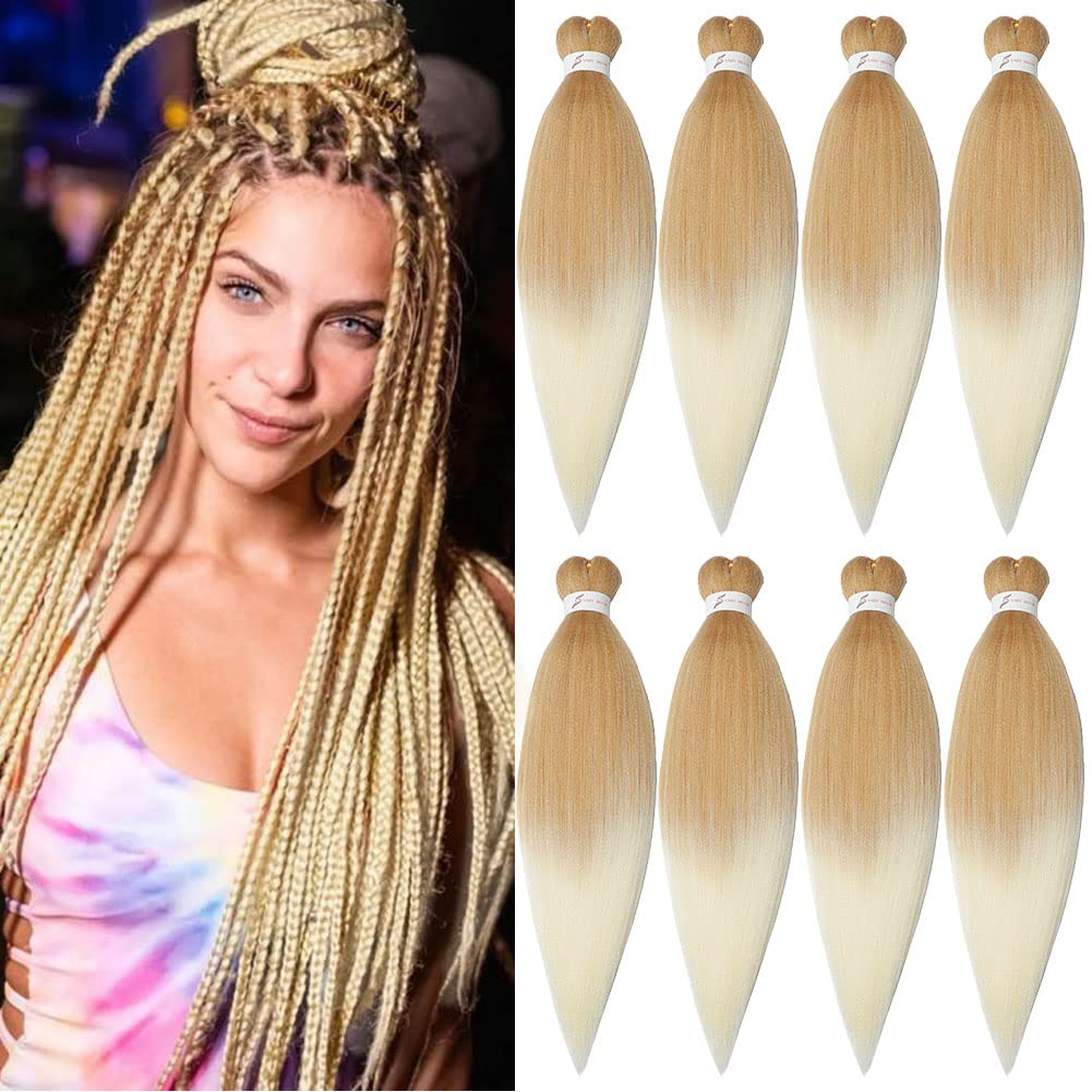 Queda de Cabelo Após Box Braids: É Normal? O Que Fazer?