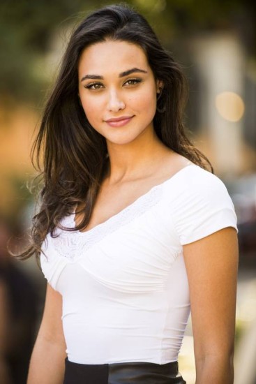 Rotina de cuidados para manter o brilho do cabelo preto