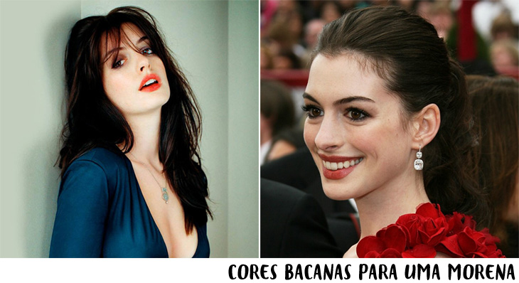 Cabelo preto: Mitos e verdades sobre o envelhecimento da pele