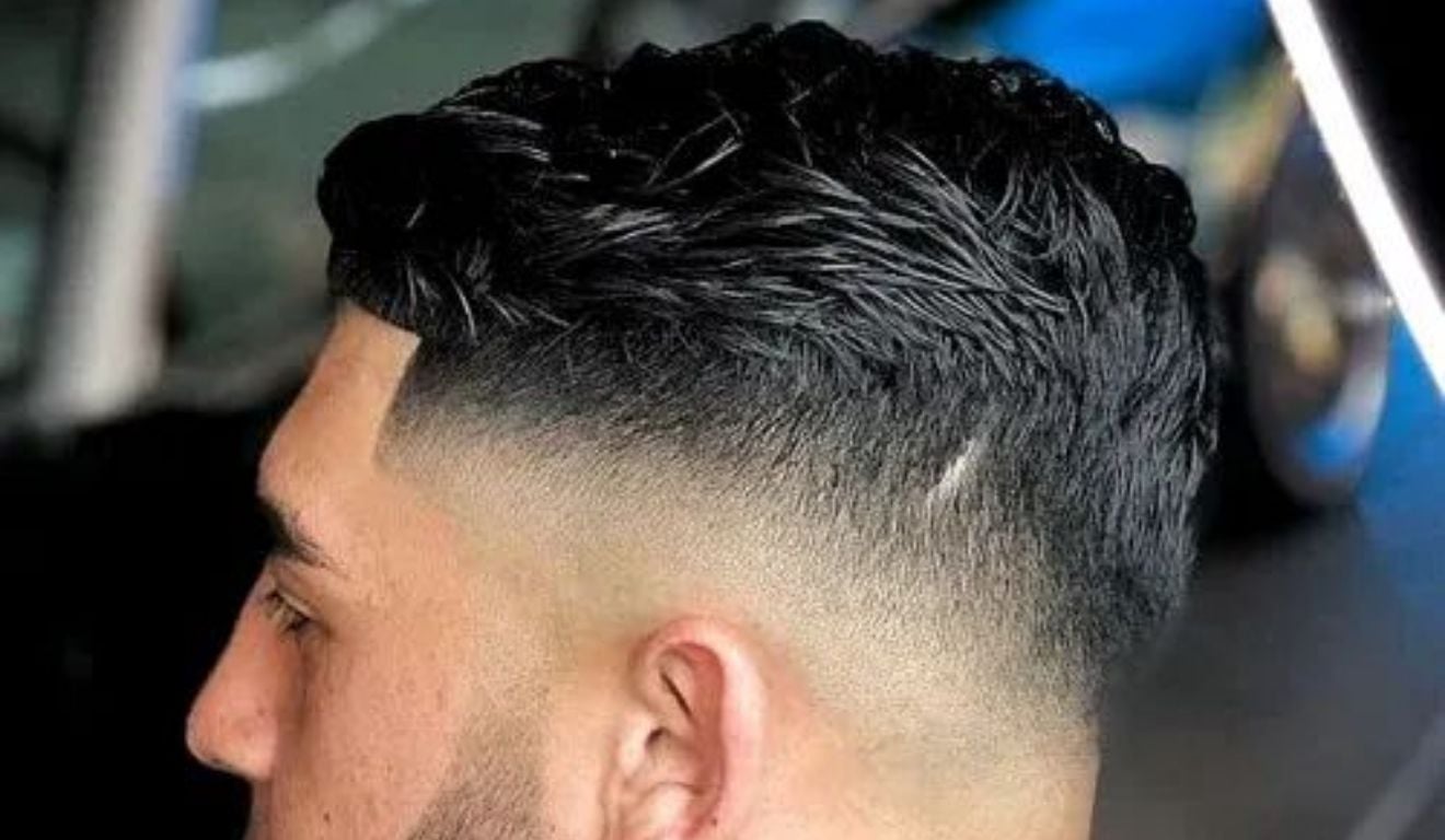 quanto custa fazer um corte americano em barbearias famosas