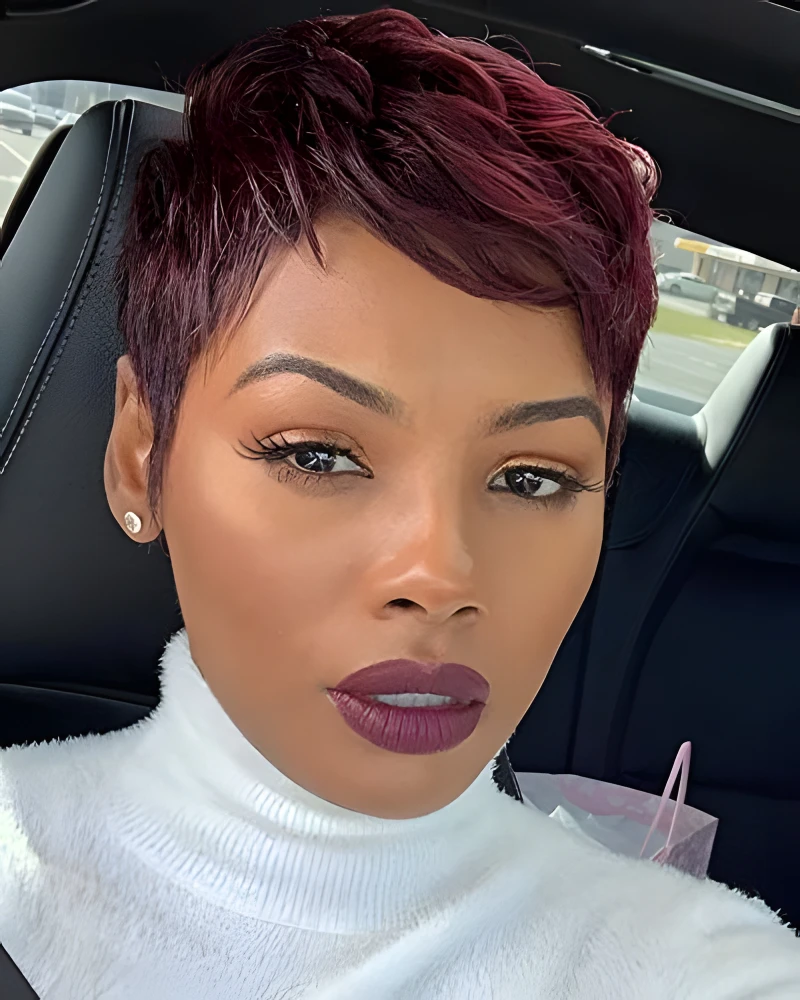 melhores cortes americanos para cada tipo de cabelo