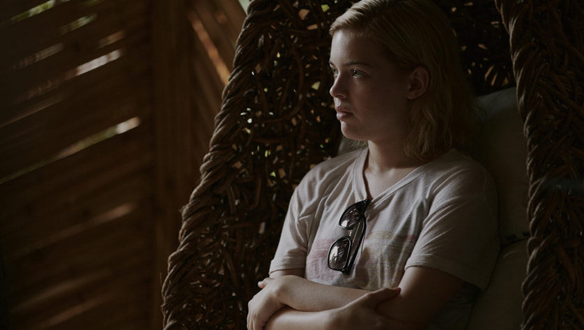 Fluffy Hair: Tendência Masculina que Dominou o TikTok e Pinterest