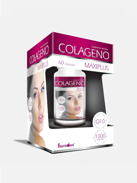 Guia Completo: Como Fazer o Corte 021 Richard (Fluffy Hair) em Casa