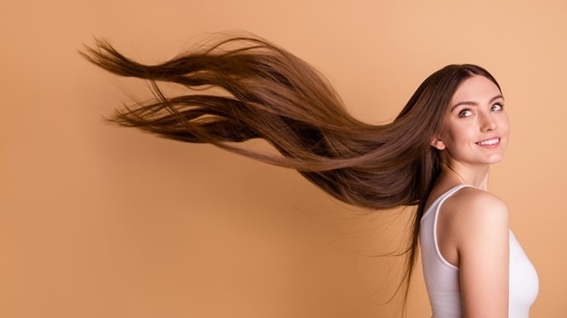 erros comuns ao lavar cabelo 1c