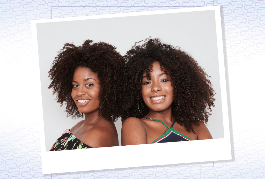 Produtos Essenciais para Cada Tipo de Curvatura Capilar: Lisos