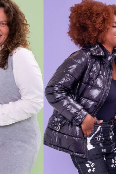 Guia Completo: Como Identificar o Seu Tipo de Cabelo (1ABC a 4ABC)