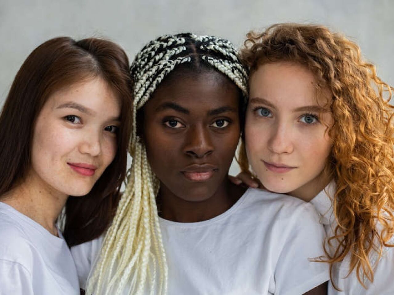 cabelo 1abc 2abc 3abc 4abc