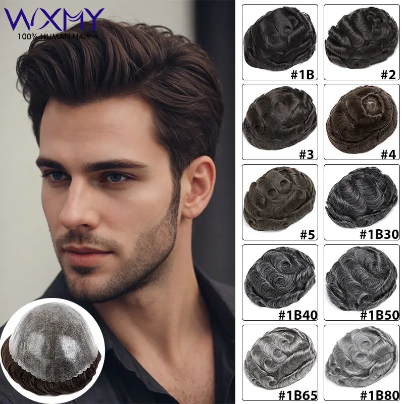 cabelo 1c masculino