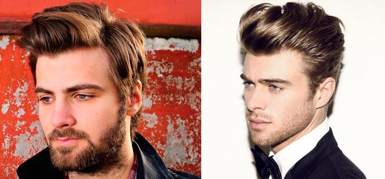 Cabelo 1C vs. 1A e 1B: Entenda as Diferenças e Escolha o Melhor Tratamento