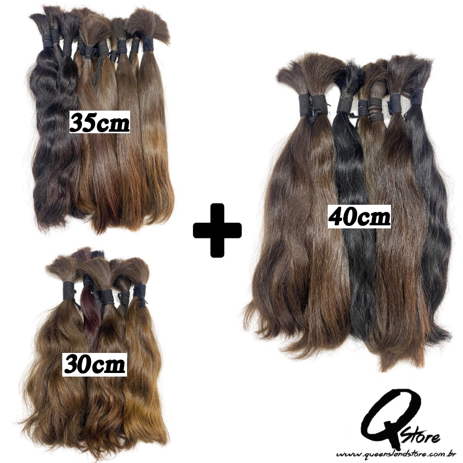 Guia Completo: Desvendando o Cabelo 1C – Características e Cuidados Essenciais