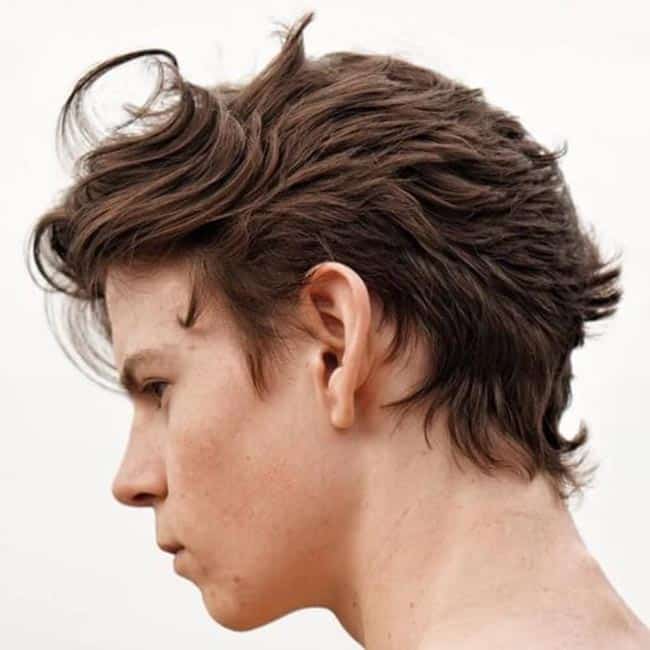 Cabelo 1C vs. 1A e 1B: Entenda as Diferenças e Escolha os Produtos Certos