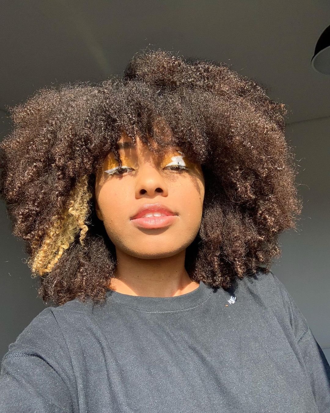 Guia Completo: Desvendando o Cabelo 1C – Características e Cuidados Essenciais