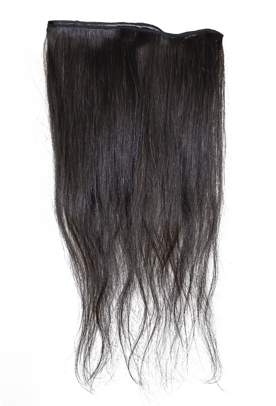 Da Lavagem à Finalização: Rotina Perfeita para Cabelos Lisos Tipo 1C