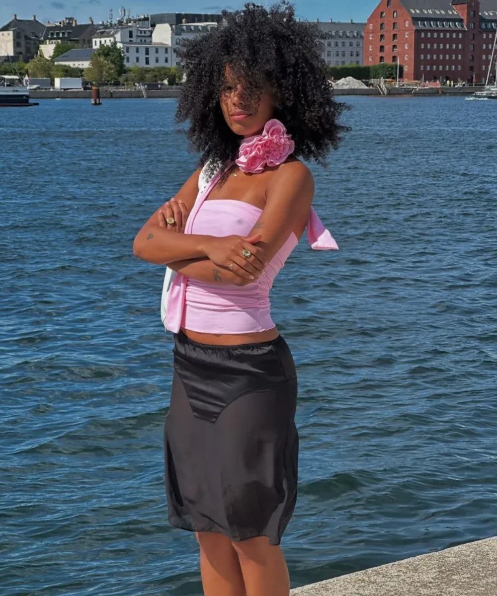 cabelo 2026 tendencia feminino