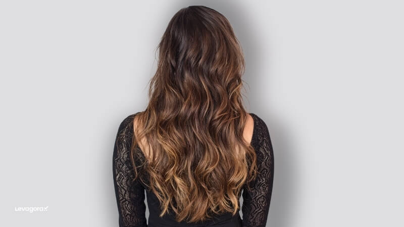 Cortes de cabelo 2026: Guia completo para escolher o seu