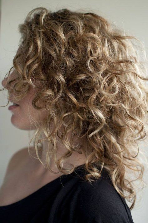 como evitar ressecamento e frizz cabelo 3a