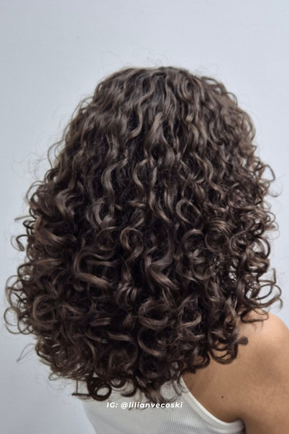 como evitar ressecamento e frizz cabelo 3a