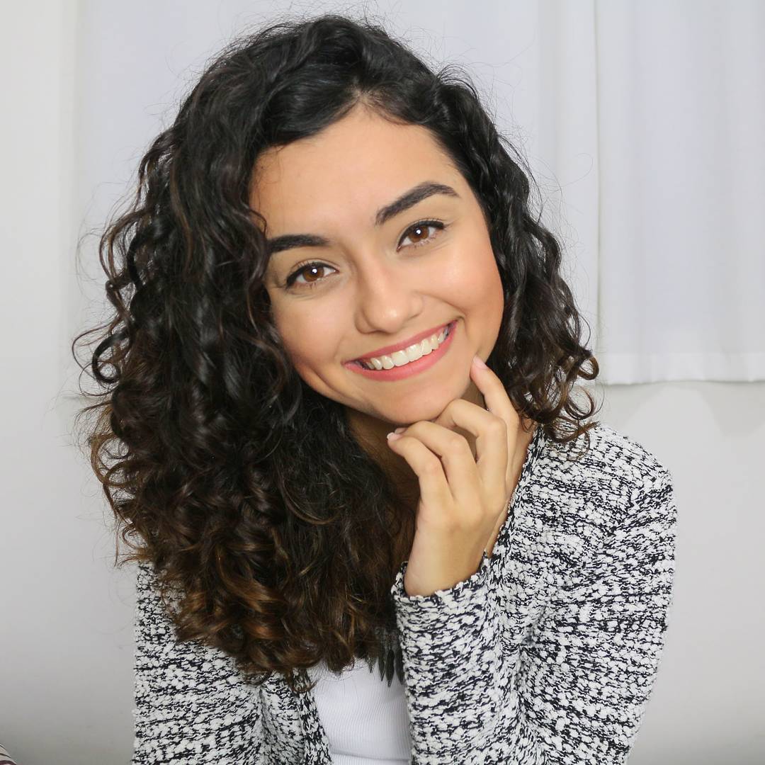 melhores cortes cabelo 3a feminino para volume