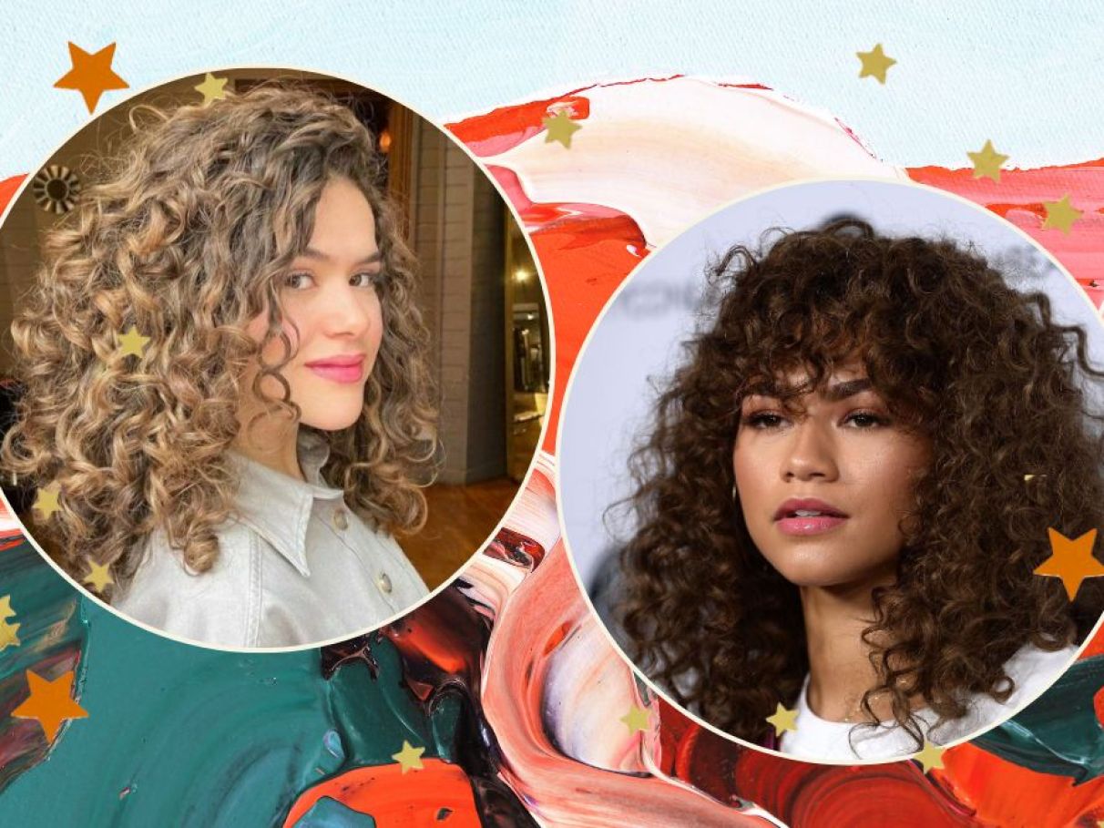 como evitar ressecamento e frizz cabelo 3a