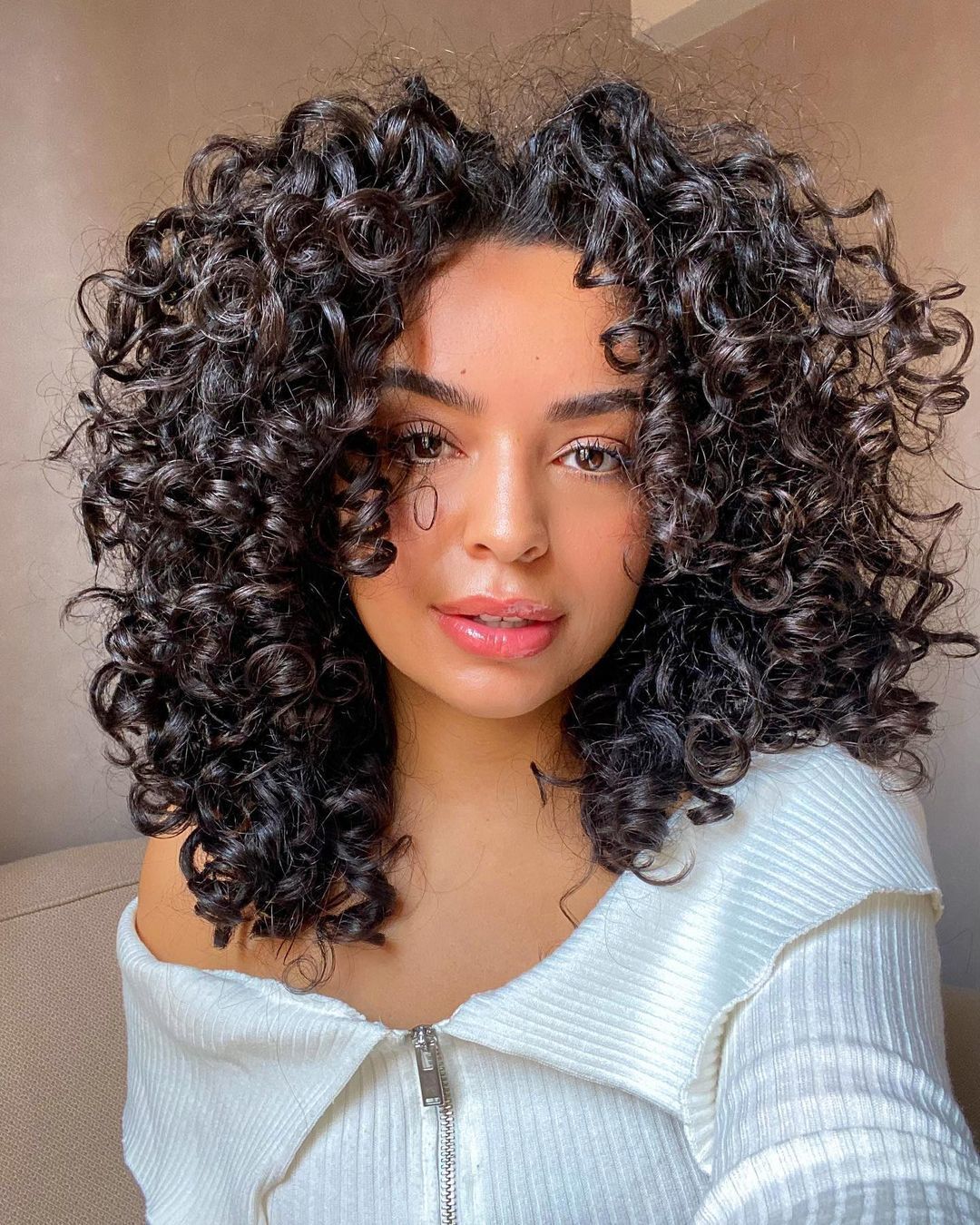 cabelo 3a feminino longo