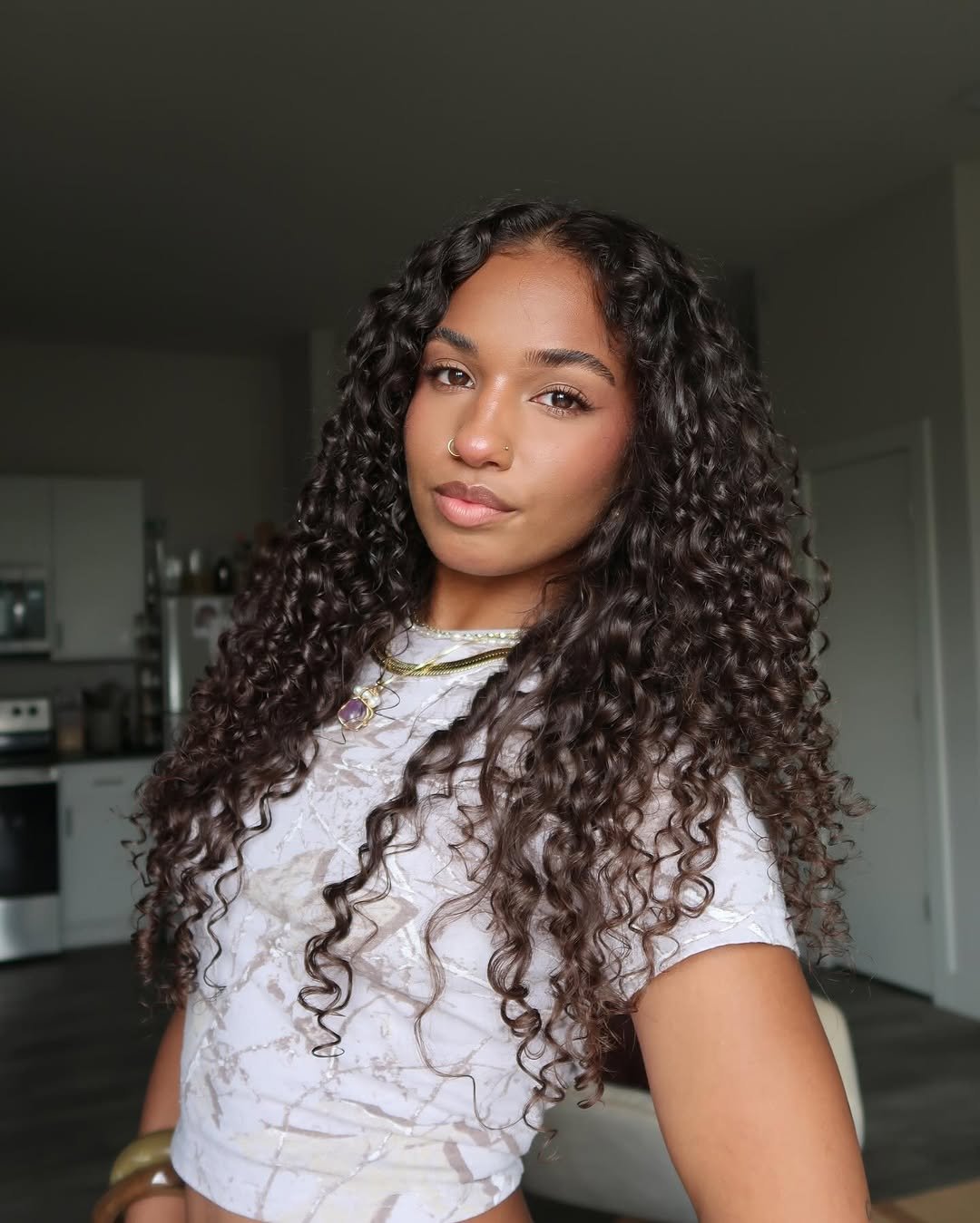 cabelo 3a feminino longo