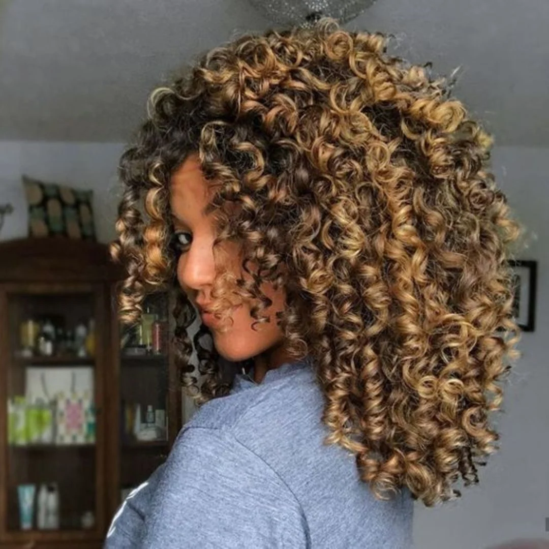 cabelo 3bc feminino