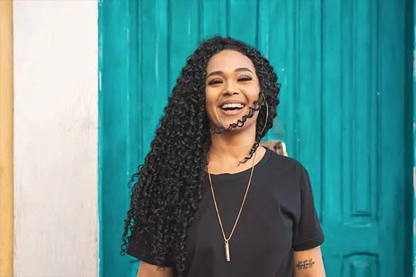 Desvendando a Finalização Perfeita: Fitagem e Outras Técnicas para Cachos 3BC