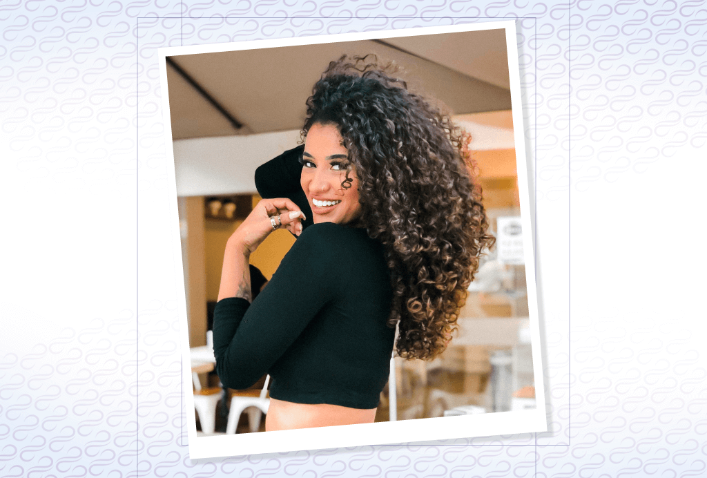 Guia Completo de Hidratação e Nutrição para Cabelos 3BC