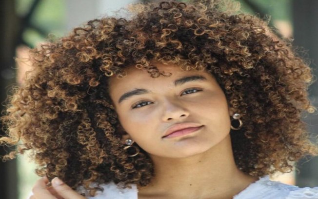 cabelo 3c 4a chocolate