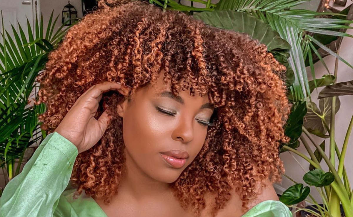 cabelo 3c 4a chocolate