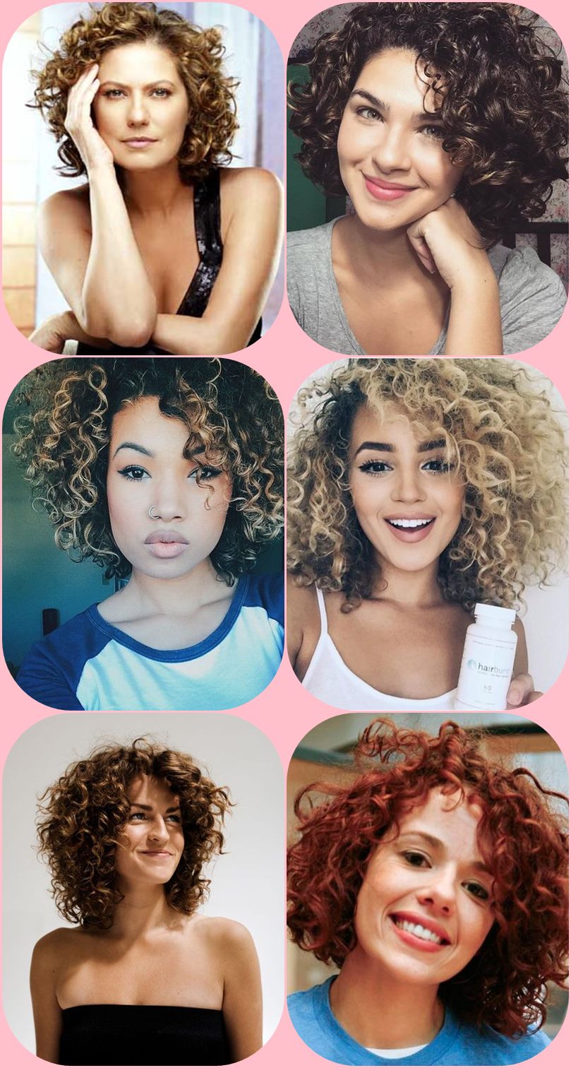 5 Cortes de Cabelo 3C que Valorizam o Volume e a Definição
Como Finalizar Cabelo 3C para Máxima Definição
O Segredo do Corte a Seco para Cabelo 3C
Cronograma Capilar Ideal para Cabelo 3C Ressecado
Tendências de Cortes Médios para Cabelo 3C em 2025