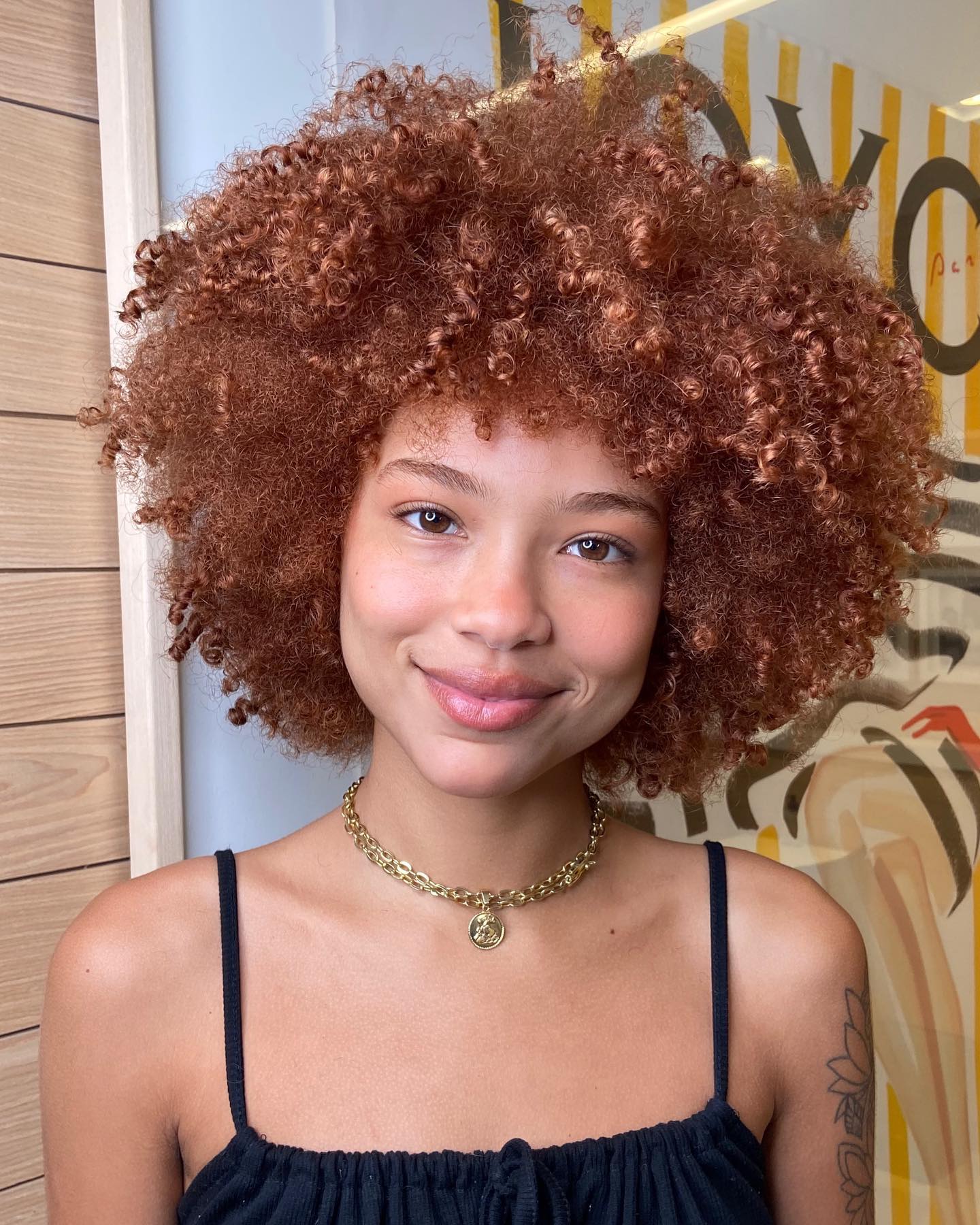 Cronograma Capilar Essencial para Cabelos 4A: Guia Completo