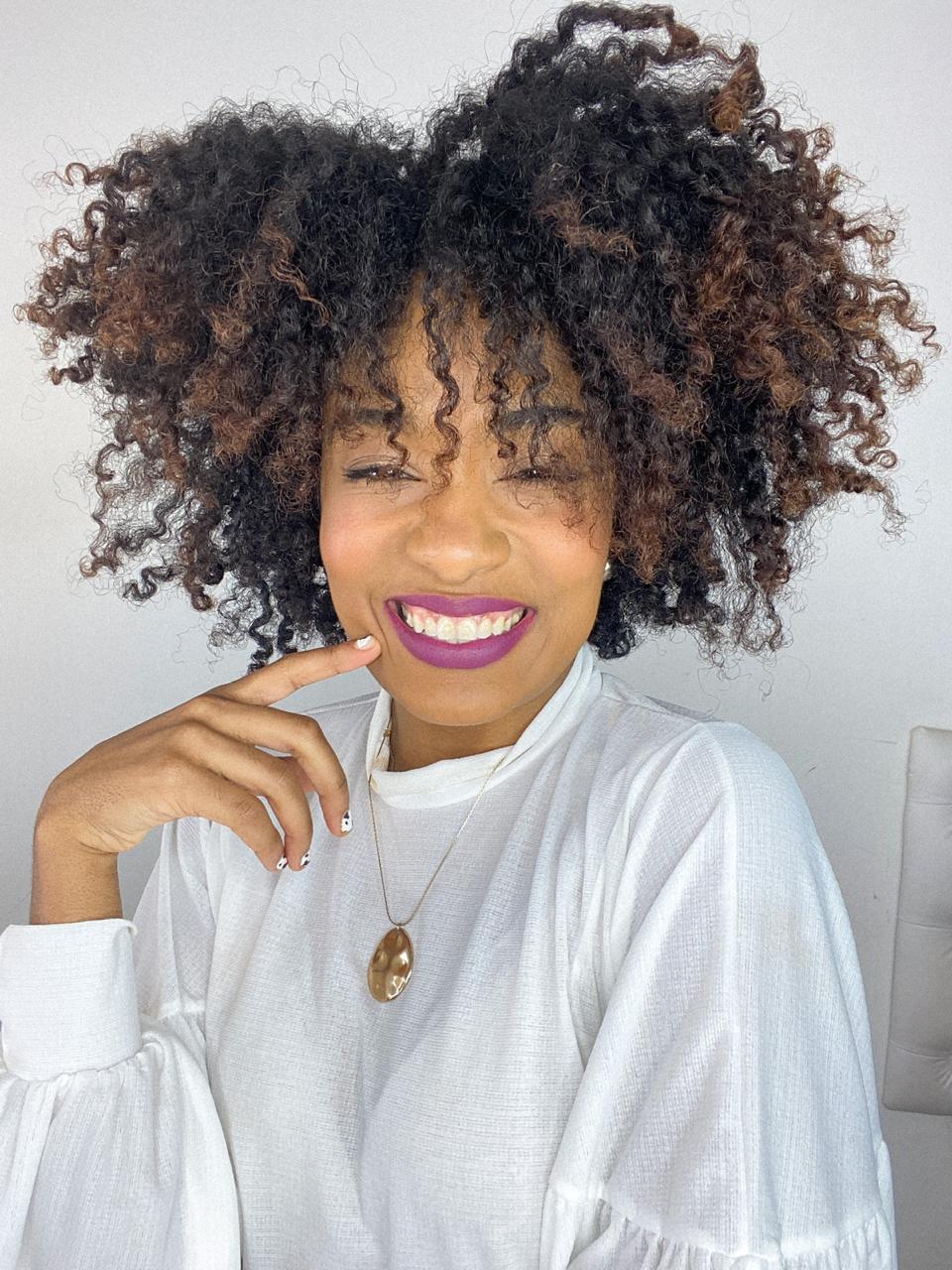 Cronograma Capilar Essencial para Cabelos 4A: Guia Completo